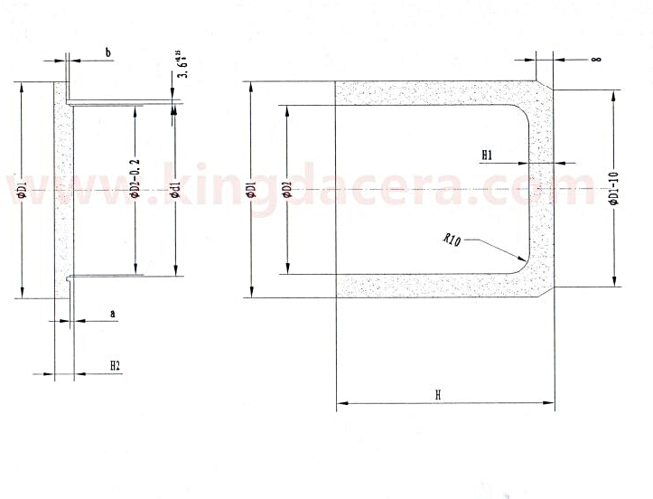 product-1-1