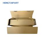 D0144090 Fuser Film Sleeve For Ricoh MP C6000 C6501 C7500 C7501 C3260 C5550