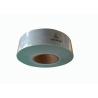 Buy cheap 0.05*45.72m Ece 104 Reflective Tape Self Adhesive For Vehicles from wholesalers