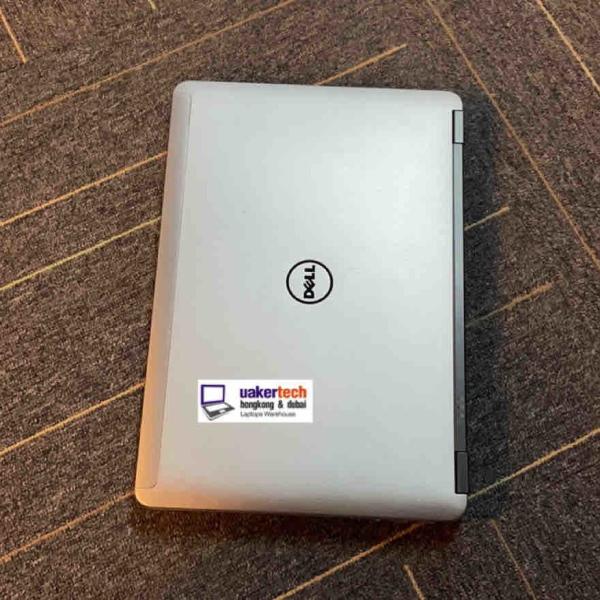Buy cheap Dell E6440 I7 4th 4g500GB from wholesalers