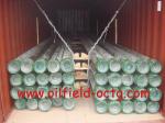 API 5CT OCTG Casing Pipe/seamless steel pipe china
