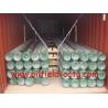 Buy cheap API 5CT Casing Pipes from wholesalers