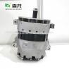 Buy cheap Alternator 24V 275A Heavy Machinery Generator 61006080 61006081 8600557 8600580 8600581 8600635 from wholesalers