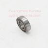 Buy cheap Crankshaft Pilot Bearing For ISUZU 4HK1 8-97258239-0 Truck Parts from wholesalers