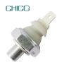 Buy cheap M10x1 Oil Pressure Sensor Switch For FORD VW 1669964 95VW-9278C-A 038919081A from wholesalers