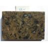 Buy cheap Artificial Marble Veins Design Quartz Stone countertop from wholesalers