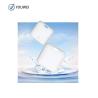 Buy cheap 2G/3G/4G Anti Theft Small Gps Tracker For Android IOS Phone from wholesalers
