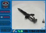 High Quality Diesel Injector 095000-7040 095000-7030 Common Rail Injector for