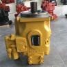 Buy cheap Brand Used Excavator E307 Hydraulic Main Pump 397-3941 Piston Pump from wholesalers