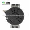 Buy cheap Alternator 24V 150A Carter Generator 101210-9010 20R0053 2721889 DAN2002 from wholesalers