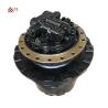 Buy cheap Cast Iron Excavator ZX200 ZX210 ZXZ30 ZX240 Travel Motor 9195447 9233687 9181678 ZX240 Final Drive from wholesalers