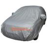 Buy cheap Car Covers Styling Indoor Outdoor Sunshade Heat Protection Waterproof Dustproof Anti UV Scratch Resistant, car cover, du from wholesalers
