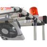 Buy cheap Oil Resistant Electronic Assembly Workstations For Small Part Assembly from wholesalers