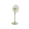 Buy cheap High Speed 16 Inch Electric Pedestal Fans 90 Degree Oscillating from wholesalers