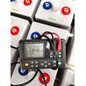 Buy cheap Positive plate is tubulart plate Gel Tubular Lead Acid Battery Opzv 2Volts 3000Ah from wholesalers