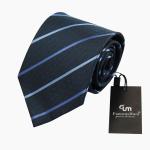 Fashion New Product Polyester Tie