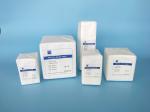 High Quality Disposable Wound Dressing Absorbent 100% Cotton Gauze Swabs Pads