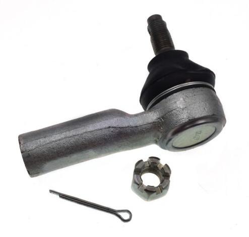 Buy cheap TIE ROD END SE-3881 45046-09251 45046-09261 from wholesalers