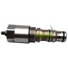 Buy cheap Hitachi ZX330 EX300-5 Excavator Spare Parts Main Relief Valve 0719118 from wholesalers