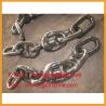 Buy cheap Ship Steel Stud Cable from wholesalers