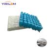Buy cheap High Quality 4 Inch Deep Pocket Spring Cushion Interior for Sofa from wholesalers