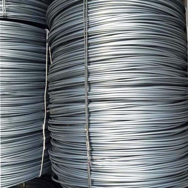 Buy cheap SUS304 Fishing Stainless Steel Wire High Temperature Resistant from wholesalers