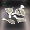 Buy cheap Non Woven Gauze Plastic Mesh Bite Registration Tray from wholesalers