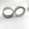 Buy cheap OTOTRI HK222930 Needle Roller Bearing for Motorcycle C4 Clearance 22*29*30mm from wholesalers