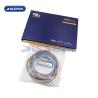 Buy cheap VOE14589150 Bucket Cylinder Seal Kit For Volvo EC55 Excavator from wholesalers