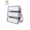 Buy cheap Port Crane 400w Outdoor Led Flood Lights , 800W High Output Led Floodlight from wholesalers