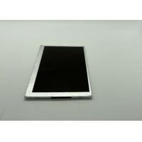 Buy cheap IPS 720x1440 TFT LCD Module 6 Inch Lcd Capacitive Touchscreen product