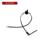 24V 82407 1322410A Diesel Heater Flame Detector Webasto Thermo 90 Parts