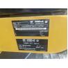 Buy cheap Used CAT Excavators, Spot Discount On Imported Japanese Excavators from wholesalers