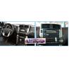Buy cheap Car Stereo for Toyota Land Cruiser Prado 150 Series 2009+ GPS Navigation AutoRadio DVD from wholesalers