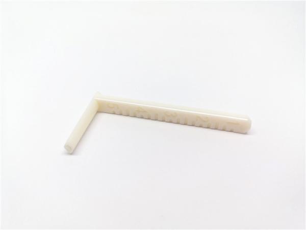 Buy cheap Multi Cavity NAK80 S136 Custom Design Mold For Cosmetics from wholesalers