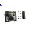 Buy cheap Piston 04170701 Deutz Diesel Engine Spare Parts for Deutz Engines from wholesalers
