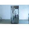 Buy cheap Touch Screen Cosmetic Liquid Filling Machine Power Supply 220V 50Hz Cosmetic Equipment from wholesalers