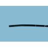 Buy cheap GIF-Q180 High Definition Flexible Gastroscope Medical Endoscope from wholesalers