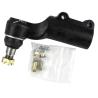 Buy cheap Cast Iron HINO Truck Parts Front Left Lower Tie Rod End Ball Joint for Steering System from wholesalers