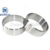 Buy cheap Wear Resistance 30mm Tungsten Carbide Sleeve For Electric Submersible Pump from wholesalers