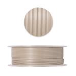 High Performance PEEK 3D Printing Filament 1.75mm Printing Consumables