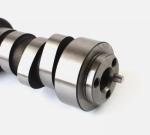 New E-1838-P Sloppy Stage 1 GM LS LS1 LS3 for Hydraulic Roller Camshaft .560