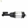 Buy cheap Air Suspension Strut Unit LHR 2010-13 OEM LR020000 LR023234 LR032651 rear suspension shock absorber from wholesalers