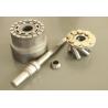 Buy cheap PVW Oilgear Hydraulic Piston Axial Pump PVW15 PVW34 from wholesalers