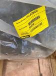 11L-5829GD Distribution Control Valve Zx200 Selector Valve 4645278 YA00000543