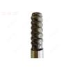Buy cheap R32 Drill Shank Adapter Length 380mm For Mining 1038HD 1238 2160EX from wholesalers