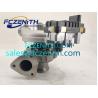 Buy cheap GTB1549VK Turbo charger 4805337 96440365 762463-5006S 762463 For Chevrolet Captiva C100 C140 2.0 Z20S Engine 762463-0006 from wholesalers