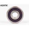 Buy cheap Stainless Steel Radial Ball Bearing , S625RS Deep Groove Ball Bearing Low Noise from wholesalers
