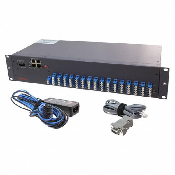 Buy cheap OFMS06400002315 from wholesalers