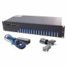 Buy cheap OFMS06400002315 from wholesalers